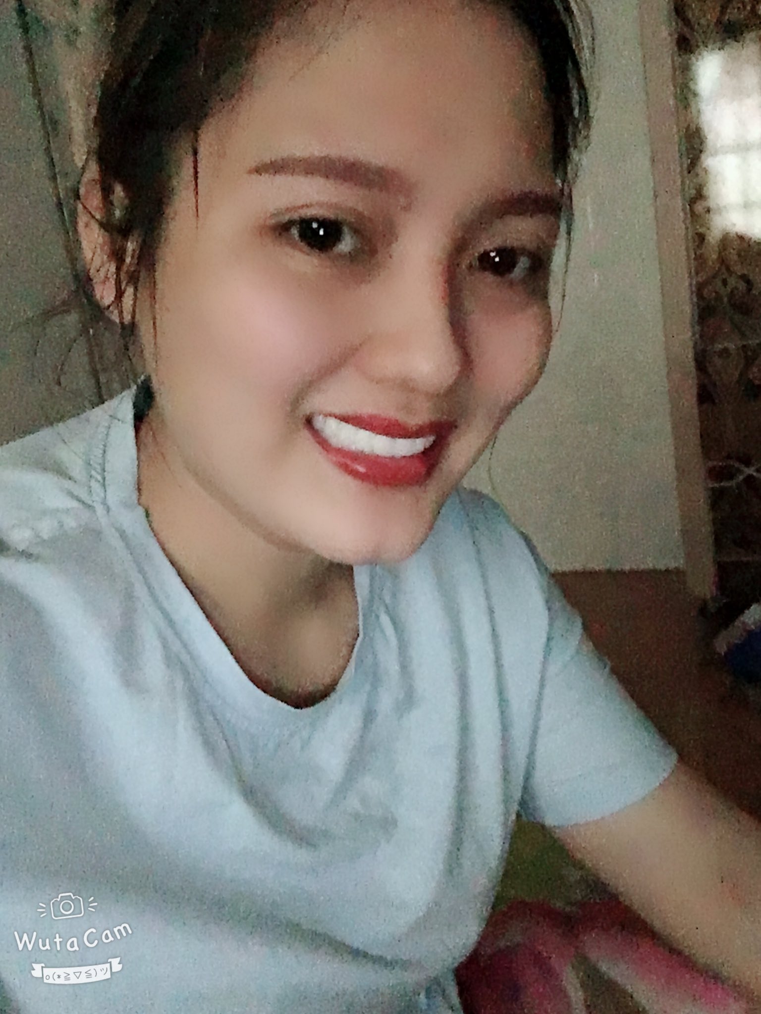 Loan Nguyen Blackhead Videos