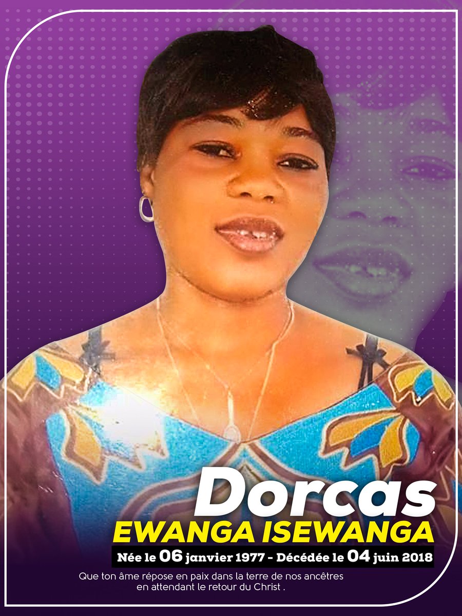 Front Citoyen R. tweet media