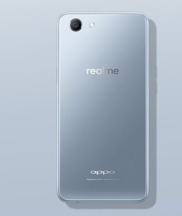 PN2712's tweet photo. @realmemobiles This my favourite silver object is none other then #realme1 sliver edition  #MyFavouriteSilver  
It is simple yet elegant and classy. And fits with any style ❣ 
Whatelse you want 
It just Perfect for every occasion.
@jaimish095 @prek_rk @RKapoorFangirl 18 https://t.co/WIp1wBVIqt