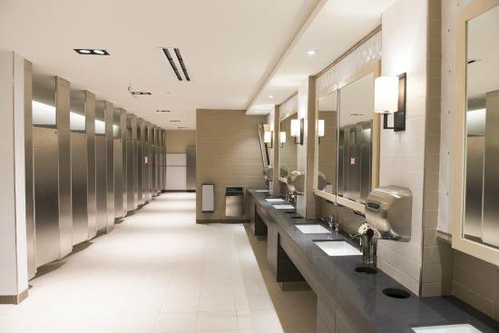 ReliableHomeIm1's tweet image. Increase your #Hotel &amp;amp; #Restaurant business by providing your guests clean &amp;amp; healthy environment!!!🙂🙂
ReadMore==&amp;gt;oneisg.com 
#hotel #restaurants #resorts #house #home #clean #healthy #fresh #maintenance #services #jobs #kitchen #bathroom #hygenic #DebateINE