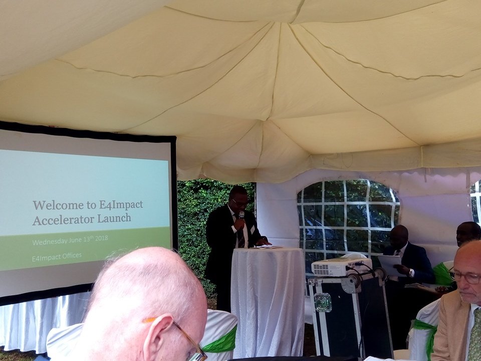 kiambu_trend's tweet photo. E4IMPACT TEAM Lead by David 
#E4ALaunch https://t.co/fo3VDyrLGA