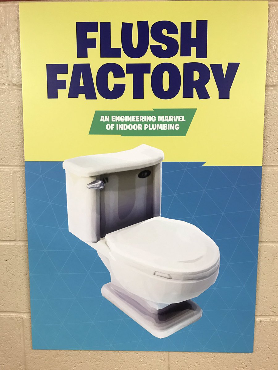 fortnite e3 spray codes free - the party royale was the after party for the first fortnite pro am sports competition held earlier that day june 12 at the competition 50 celebrities the party royale was the after party for the first fortnite pro am sports competition held earlier that day june 12 at the competition 50 celebrities - fortnite e3 spray codes free