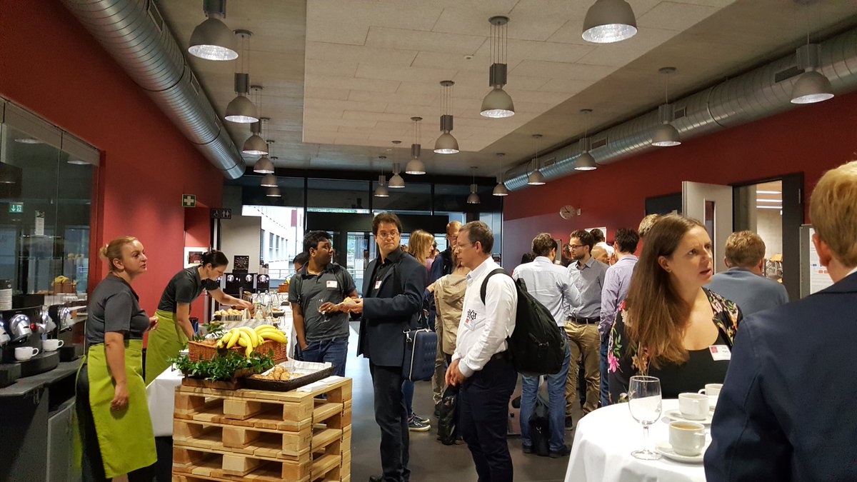 SpinningBytes tweet media