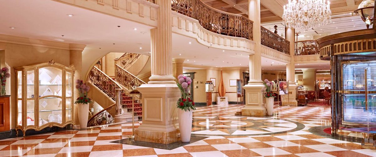 ReliableHomeIm1's tweet image. Increase your #Hotel &amp;amp; #Restaurant business by providing your guests clean &amp;amp; healthy environment!!!🙂🙂
ReadMore==&amp;gt;oneisg.com 
#hotel #restaurants #resorts #house #home #clean #healthy #fresh #maintenance #services #jobs #kitchen #bathroom #hygenic #DebateINE