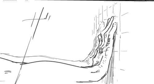 手はねぇ!!描くの好きだから褒められるととっても嬉しい!!です!!最近楽しかったのはこのへん!!!! 