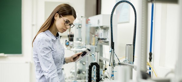 xlgroupe's tweet photo. [Nouvel article de Blog] "Lean Digital : De nouveaux outils numériques pour faciliter la démarche" >> Lire l'article de blog by @MickaelSylvest : https://t.co/Mb6zBmgxkV https://t.co/WlC5OhieM7