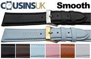 Cousins_UK's tweet photo. Sleek "Soft" Leather Dress Elegance watch straps in standard and extra long. For all high quality, prestige &amp; exclusive timepieces, including Patek Philippe, Vacheron Constantin, Piaget, etc. https://t.co/I5g7ybGGZd