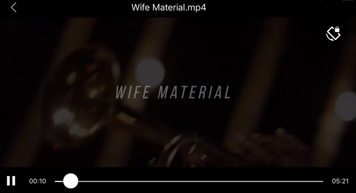 thereallaye1's tweet photo. Wife material video coming soon ....
#LayeLive18
#LayeLive
#PortHarcourtSabiTheTin
#PortHarcourt #gidi #np #toolz #yechallenge #Abuja #EllenDeGeneres @its_iSavy @MaleeskySpecial @mygardencityng @connybush @BomzyFibbs @phhawties @PHCityMusic @phcitypromo #GIDITRAFFIC #Yeezy https://t.co/ImegixArFe