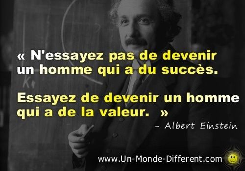 Julie Rouanet Berry On Twitter Pensee Positive Freelance