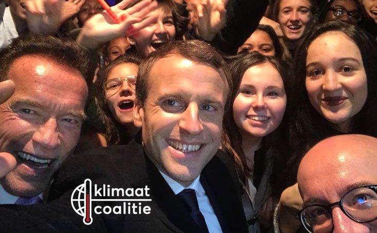 ClimateCoaliti1's tweet photo. Geachte @CharlesMichel, beslist België om haar klimaatambities op te krikken en aan te sluiten bij haar goede buren aan de ambitieuze zijde, waaronder Frankrijk en Nederland? #EU4Talanoa #AmbitionsUp https://t.co/ieyvV1TPmi https://t.co/hv6zaWKnSj