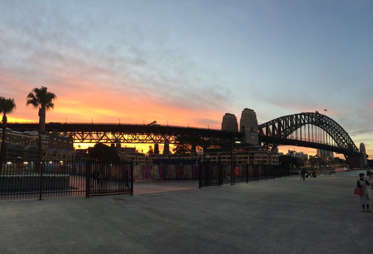 Mike Sharp tweet media