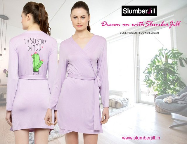 slumberjill's tweet photo. Dream on with #Slumberjill #nightwear #fashion #design #streetstyle #fashionable #lingerie #fashionlover #fashiongirl #bannerads #instalove #fashionista #nature buyonline https://t.co/vlsSwhMt49 https://t.co/nn09jOjkd4