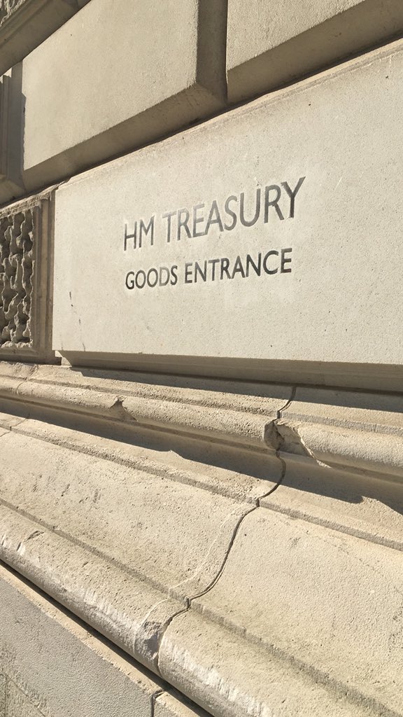 EJMcEwan's tweet image. Sun is shining for #TechNationFintech launch 🚀 @TechNation