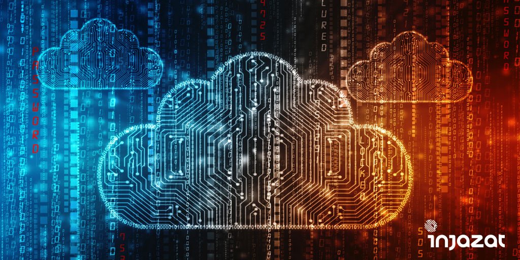 core42_ai's tweet photo. We provide a comprehensive range of solutions to help you distill business value from big data, whilst optimizing cost and driving innovation. #bigdata #injazat #instigatorsofbetter. https://t.co/SQgR4iIbBR https://t.co/WX9Ichnpn4