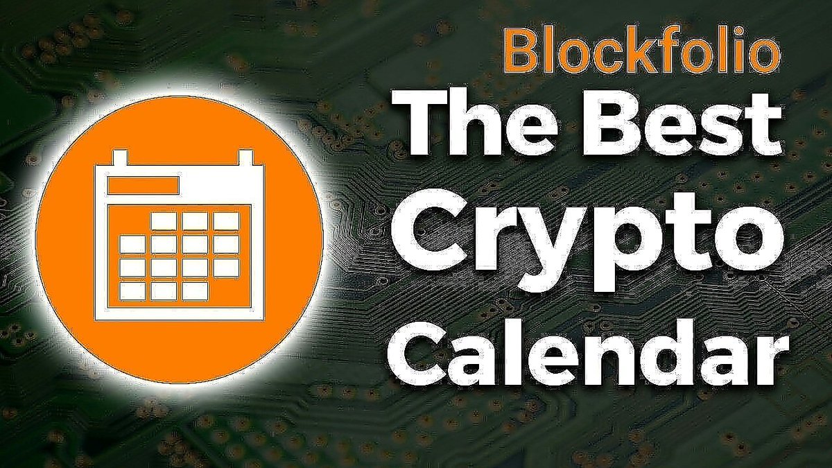 Crypto calender embed Crypto calender embed 1st half goal line betting in baseball