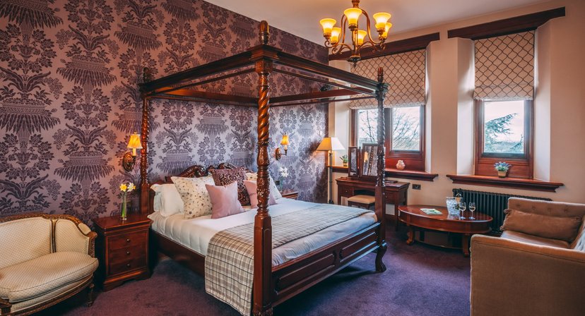 Chooseyourwedding are proud to be promoting <a href="/StanbrookAbbey/">Stanbrook Abbey Hotel</a> a truly luxury wedding venue in #Worcestershire
Book a Private viewing today - bit.ly/2y7FrMx
<a href="/eventprofs/">Event Professionals</a> #WeddingPlanning <a href="/CYE_Group/">CYE_Group</a>