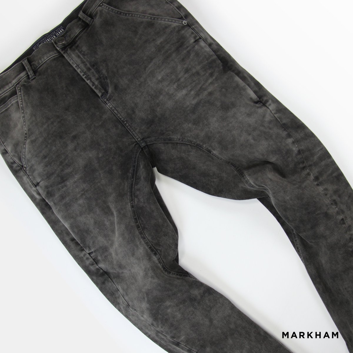 markhams jeans