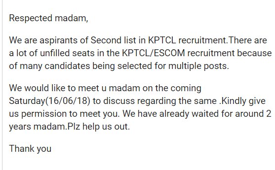 Prakash52563784's tweet image. @Ratnaprabha_IAS