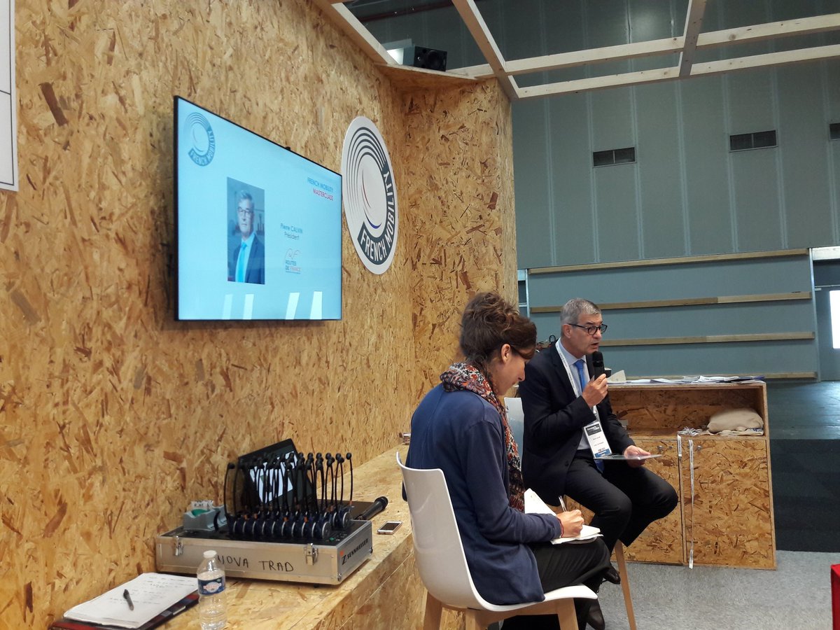 France Mobilités-French Mobility tweet media