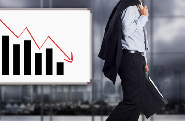 INITIARennes's tweet photo. ✔️ LICENCIEMENT POUR MOTIF ÉCONOMIQUE ! 📉

 ⬇️ Pour en savoir plus ⬇️
https://t.co/CkVjr8Alxd https://t.co/JZmYoeNljk
