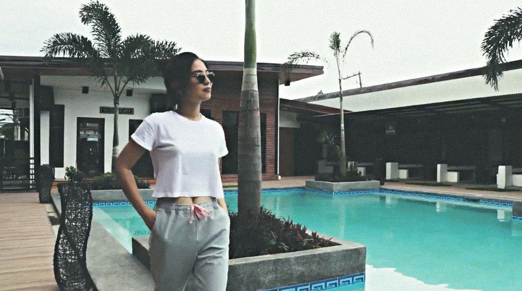 gies_0's tweet photo. @justmeEMERSON Hope you can consider Sharlene San Pedro po :) https://t.co/L0VsmdRDPy