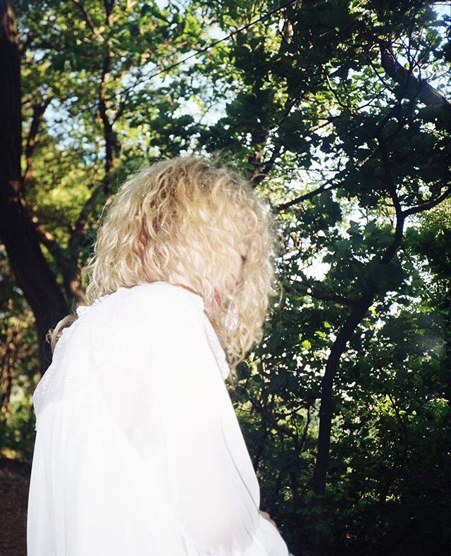 Bryn_TH's tweet photo. IG UPDATE 

@udumo_ https://t.co/E5F51n3C62