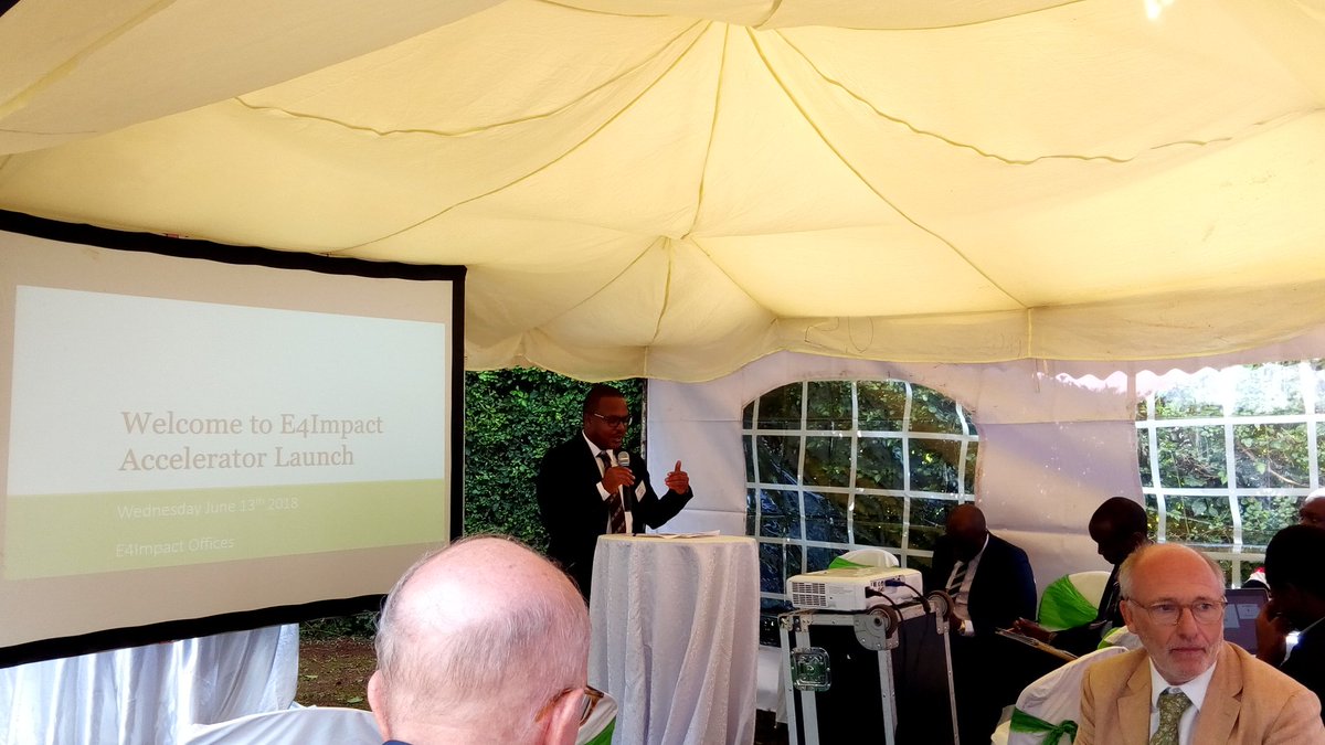 kiambu_trend's tweet photo. #E4ALaunch we have united with entrepreneurs to connect them with mentors from Italy https://t.co/taO6RhpYz7