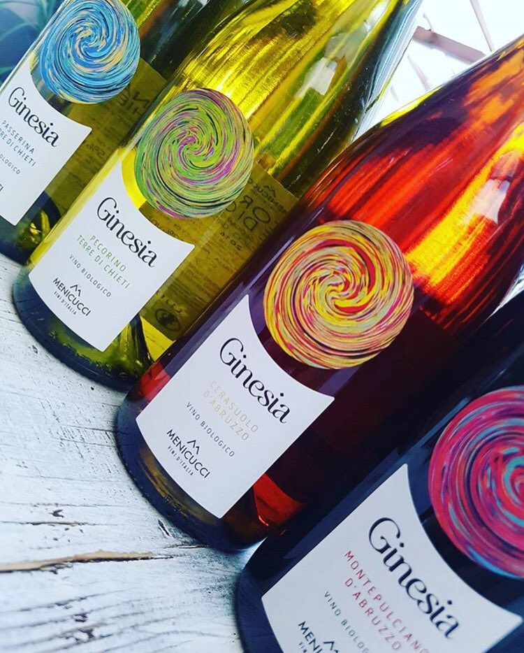 sarzzzy's tweet photo. #wine makes Wednesday’s wonderful ! 🍷

#whitewine #winetasting #winelover #winery #winetime #whitewine #winecountry #winelovers #winetasting #wineaddict #winetime #winepairing #mywinemoment #winewednesday #winedownwednesday #wineoclock #winemaker #winemaking #wineoftheday https://t.co/03hWSH1xTJ