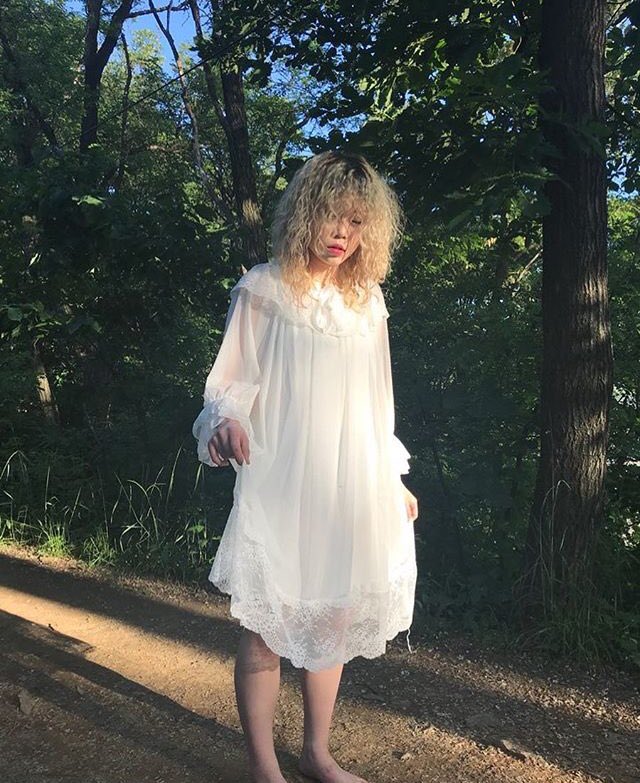 Bryn_TH's tweet photo. IG UPDATE 

☀️ https://t.co/arZP1sbbl3