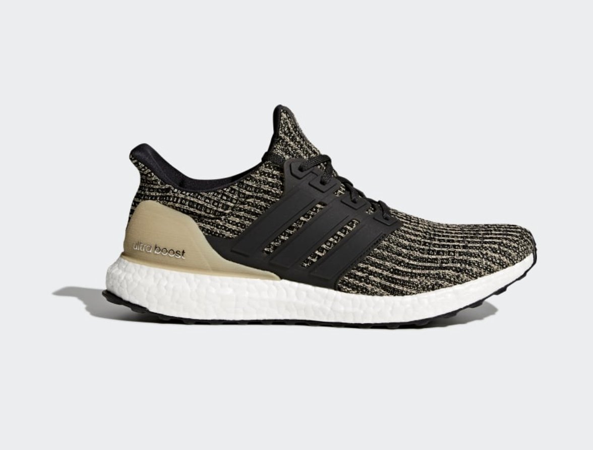 Heskicks's tweet photo. $126 Shipped! (Retail $180) Select Ultra Boost 30% off w/code ADIFF
Shop here https://t.co/8ENL3y8FmL https://t.co/MTkyutI5Yd