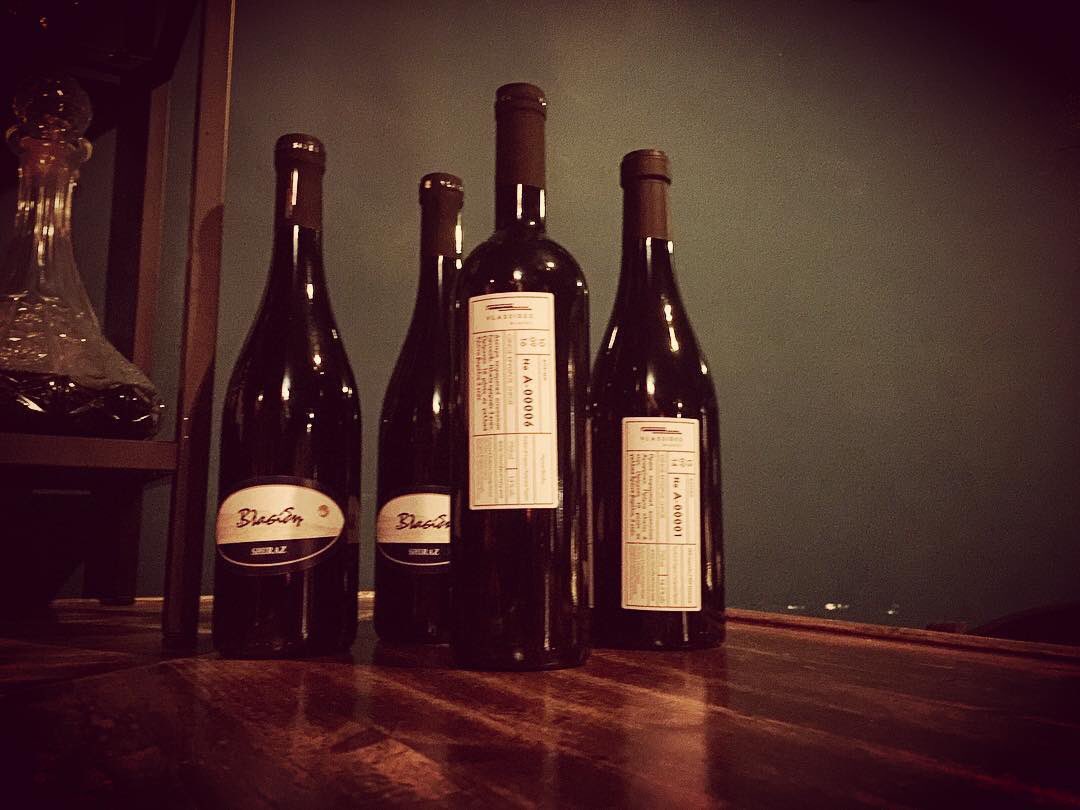 pan_savva's tweet photo. #experimental #series #vlassides #winery #barrelhouse #bar #finedrinking #larnaca #support #local #wine #vlassiseswinery #cyprus🇨🇾 @VlassidesWinery https://t.co/S3bEzqCIe3