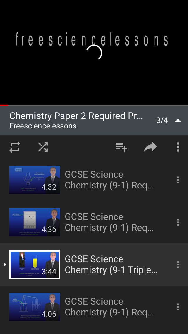 suckmyeggsaqa's tweet photo. Can I get special circumstances? 
My last minute cramming was interrupted by school WiFi... 

I miss you Shaun, my G.
#aqachemistry #aqachem #GCSEs2018 https://t.co/mSZlDfV0fz