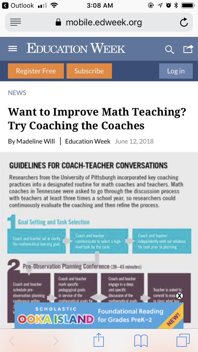 Holly Pillow (HollyPillow) Twitter