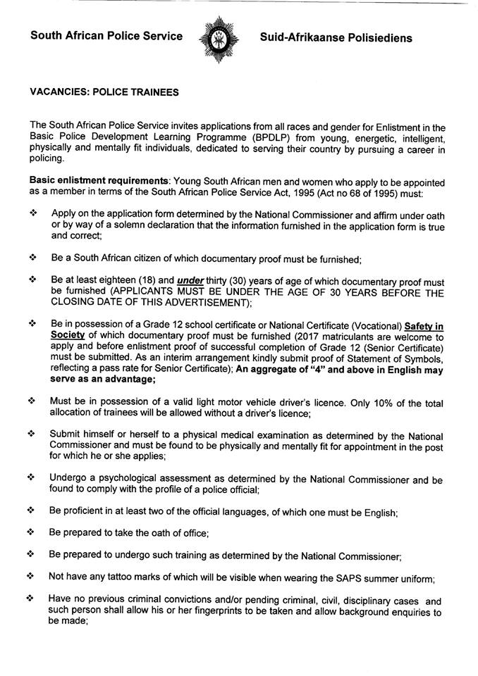 How To Commissioner For Oaths Malaysia / 3 Simple Ways to