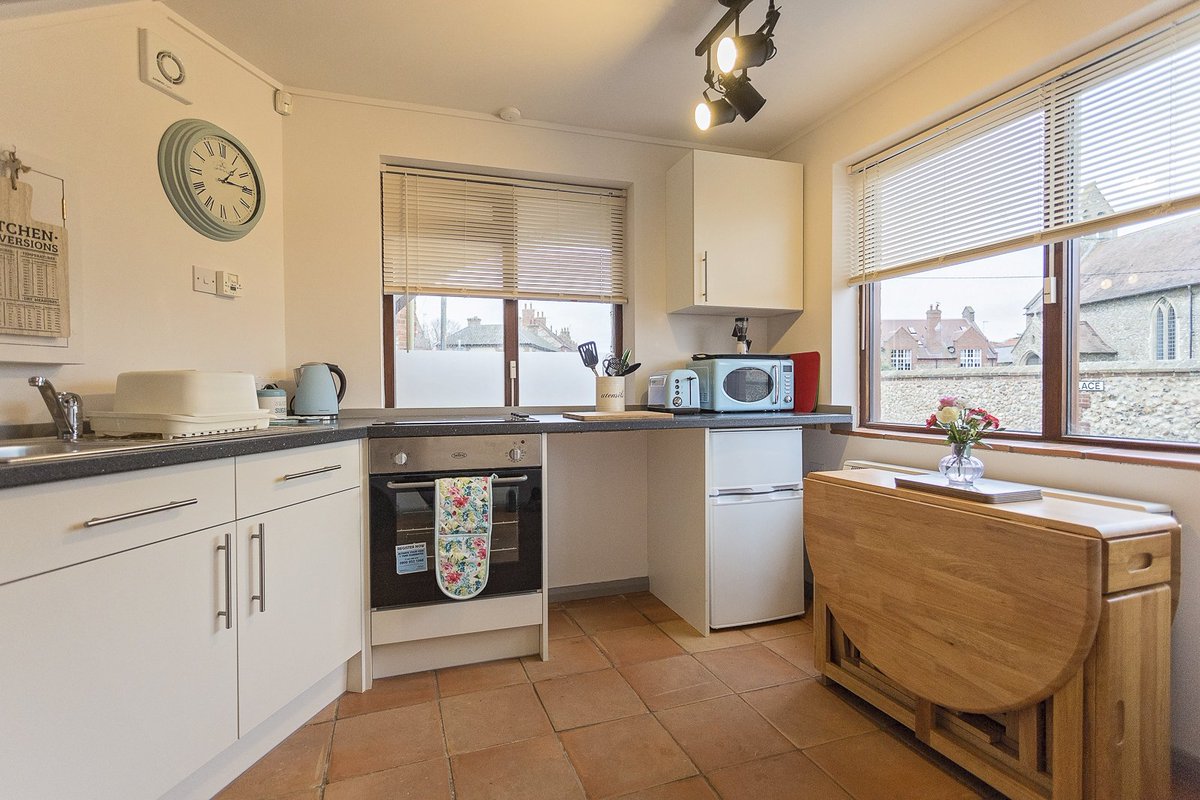 NelsonBurnhamMk's tweet photo. Have you heard about the Nook? https://t.co/Z9uqTy3epS #NorthNorfolk #BurnhamMarket #TheNook https://t.co/hV6uiVfA6S