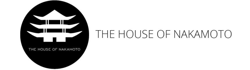 I am happy to announce our first official partner 🚀🚀🚀
The House of Nakamoto.
The worlds first bitcoin retail store - located in Vienna.