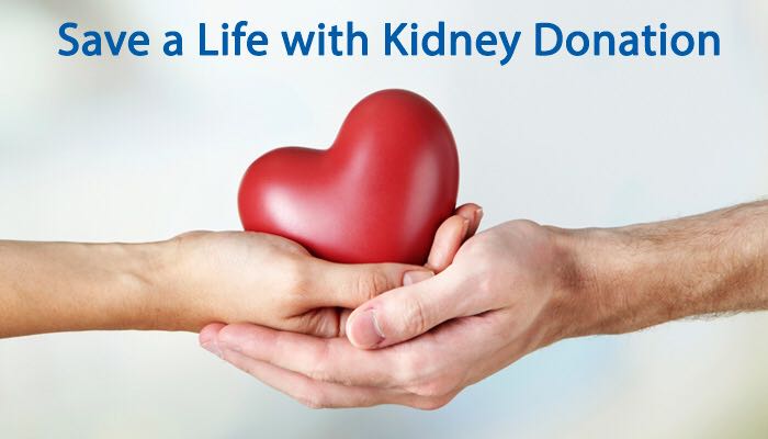 MSGians7's tweet photo. A life saved by donating our own part make one realize how divine pleasure one gets, that no money can buy.
Showering in spiritual bliss of God, @derasachasauda
volunteers do everything possible to help others. Salute to Saint Dr.MSG for motivating all.
#KidneyDonation https://t.co/ITonxywvGM