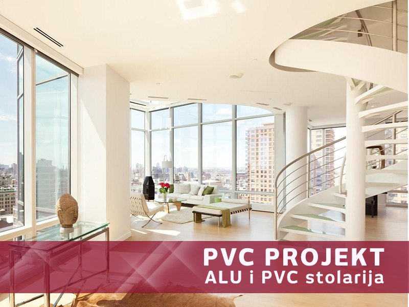 pvcprojekt's tweet photo. Kvalitetna PVC stolarija od nemackih profila izradjena po meri kupca. PVC-Projekt Beograd
☑️ https://t.co/4cbMwQbHPF
#pvcvrata #pvcstolarija #pvcprozori https://t.co/c8xcCeQ8Wt