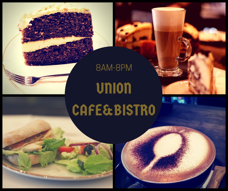 UnionCafeAberd's tweet photo. "Believe in yourself! Have faith in your abilities! Without a humble but reasonable confidence in your own powers you cannot be successful or happy"

#coffee 
#cappuccino 
#latte 
#americano 
#chocolate 
#milk 
#espresso 
#mocha 
#aberdeen 
#beer 
#wine 
#nachos 
#pizza 
#bistro https://t.co/RrFaaBnZkG