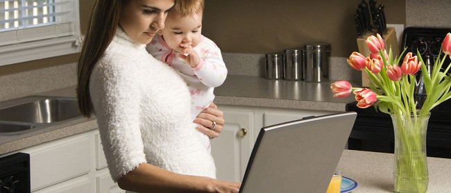 FosterSimony's tweet image. #PaydayLoans No Credit Check is a short duration loan facility for assisting borrowers who are in need of easy finances without any difficulty. bit.ly/1hYcSkB
#nocreditcheckloans