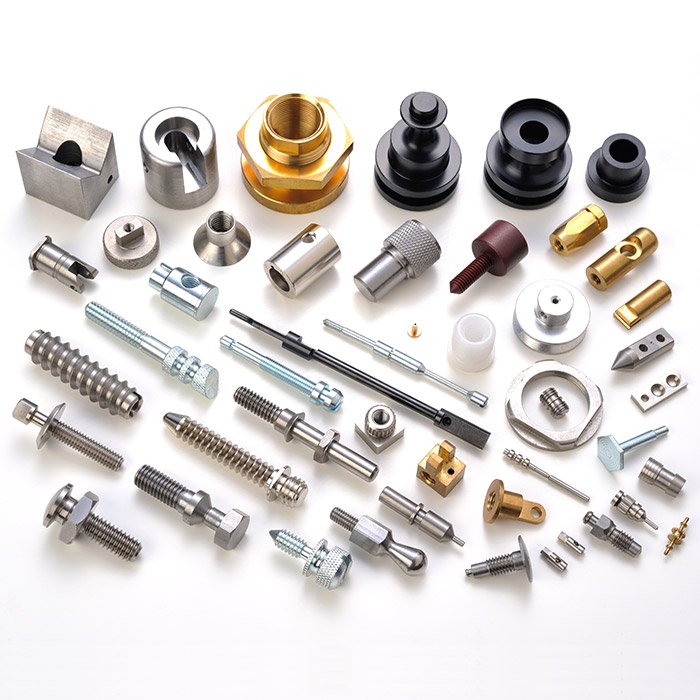 Mihir_Lathe_'s tweet photo. Specializing in quality new and used spares and accessories at Mihir Lathe Machine.
https://t.co/zvys9Ji7Eu
#Lathe #Machine #MihirLatheMachine #LatheMachineManufacturerInRajkot #LatheMachineManufacturerInIndia #LatheMachineSupplyer #LatheMachineFreeDelivery #LatheMachineSale https://t.co/sOTapoTfS4