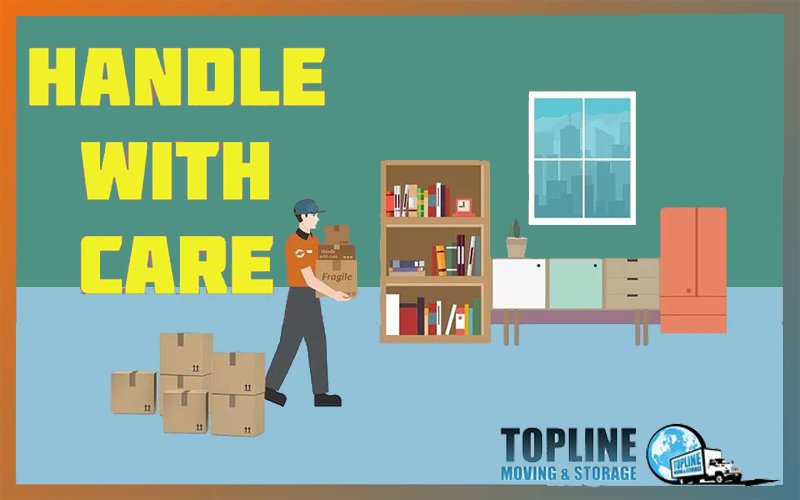toplinemoving2's tweet photo. Ranging from packing to finally arranging the goods at the desired destination, everything is carried out in the systematic and organized way. We treat our customers' goods just like our own and thus put in our best effort to ensure its safety.

call @ (800) 715-8302 . https://t.co/8nzxqxcOzR