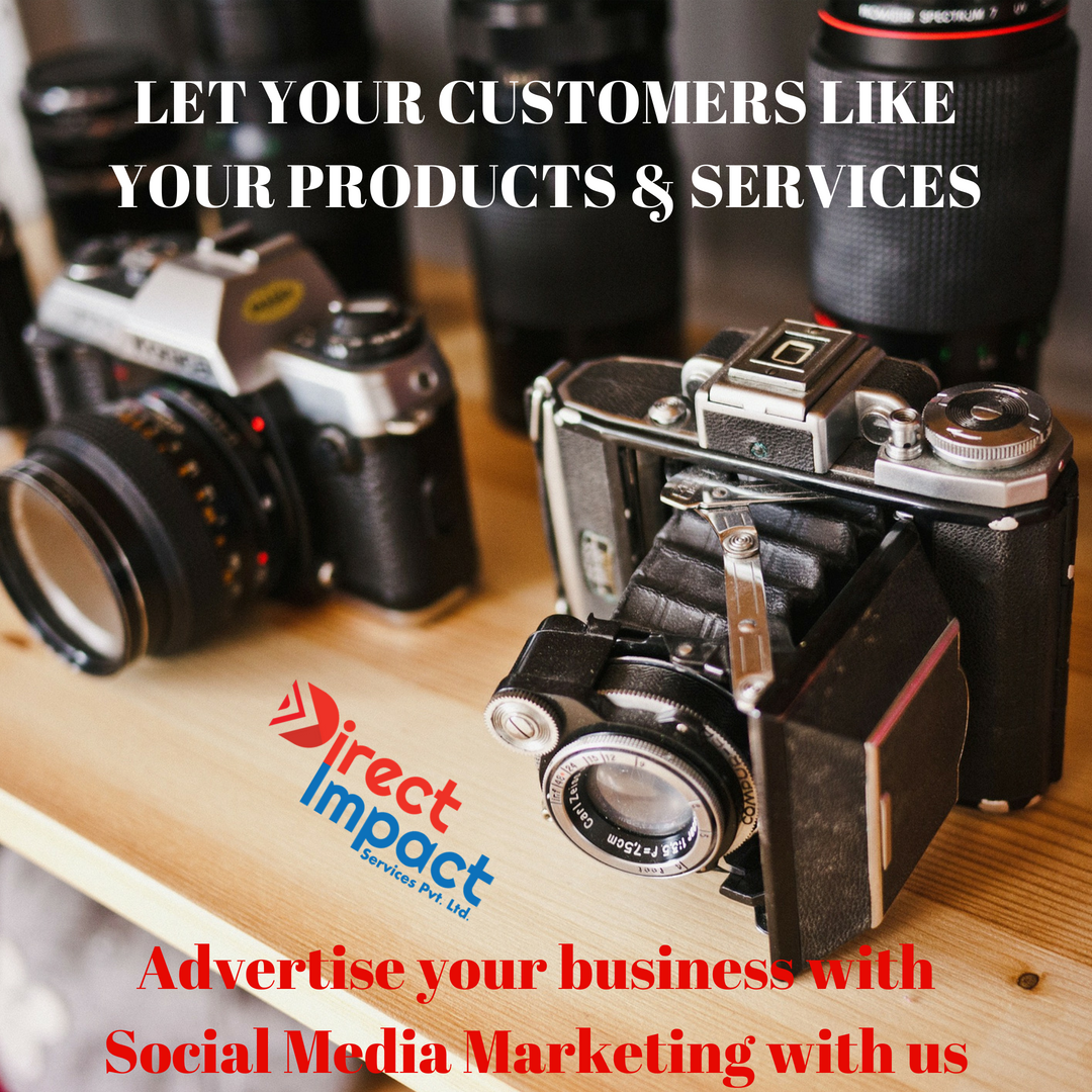 Directimpactpl's tweet photo. Advertise your Business with Social Media Marketing
#SMM #advertisement #Advertise #Advertising #VideoMarketing #VideoViral #Video #videoadscourse #OnlineAdvertising #Marketing #OnlineMarketing #onlinemaketing #LocalAdvertisement #LocalBusiness https://t.co/Mdv8VTz7Uy
