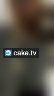 Check out this video on the Cake app: https://t.co/81mqdHRhVX https://t.co/7zenQQy8xg