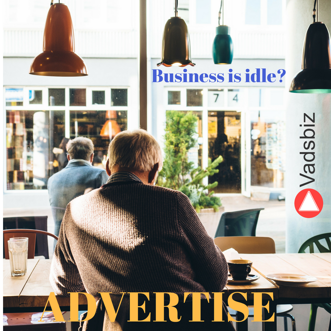 Directimpactpl's tweet photo. Get Top Class Business Advertising with https://t.co/R46r9S1ehz
#LocalAdvertisement #LocalBusines #InboundMarketing #SEO #SEM #SocialMedia #SocialMediaMarketing #SocialMarketing #PPC #InternetMarketing #ContentMarketing  #Entrepreneur #Brands #Sales #Business #Startup #SocialROI https://t.co/yeLD4BDqtv