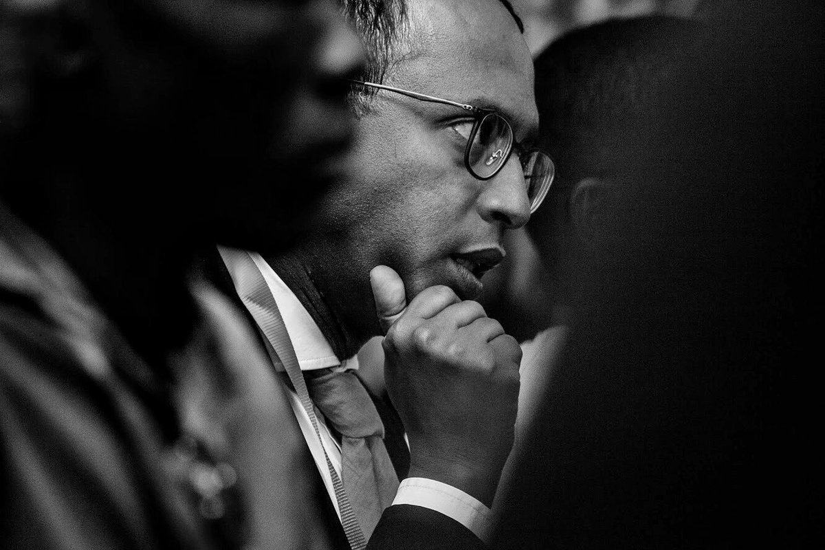RasheedHRasheed's tweet photo. 📸Corporate Event Photography session covered by @RasheedHRasheed  for booking 📧 kyneticstudios@gmail.com 📲 +255 714 724 434 #Tanzania 🇹🇿 https://t.co/1cpHNgNXBE