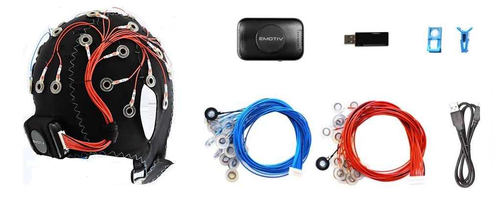 BCIoverEEG's tweet photo. EPOC Flex - The new EEG device from Emotiv
https://t.co/PYj8F11scH https://t.co/Axi1Q6rNGm