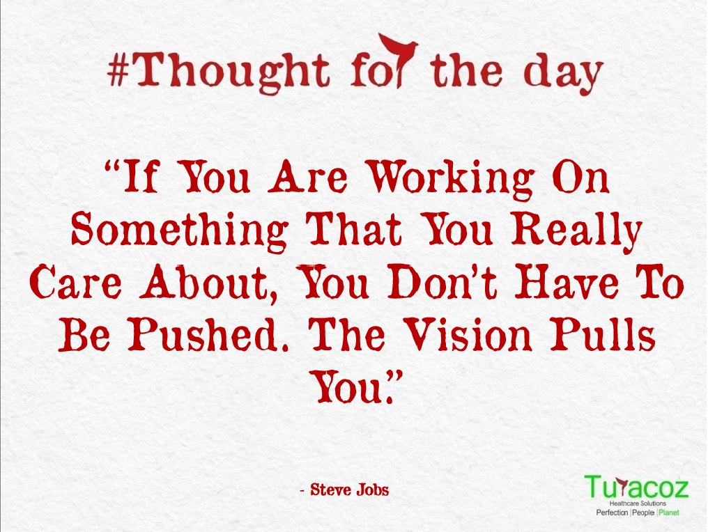 turacoz's tweet photo. Turacoz shares ThoughtForTheDay FollowMe CalmMind challengs #TuracozHealthcare #MedicalWritingService https://t.co/Bku2HQ2Hll