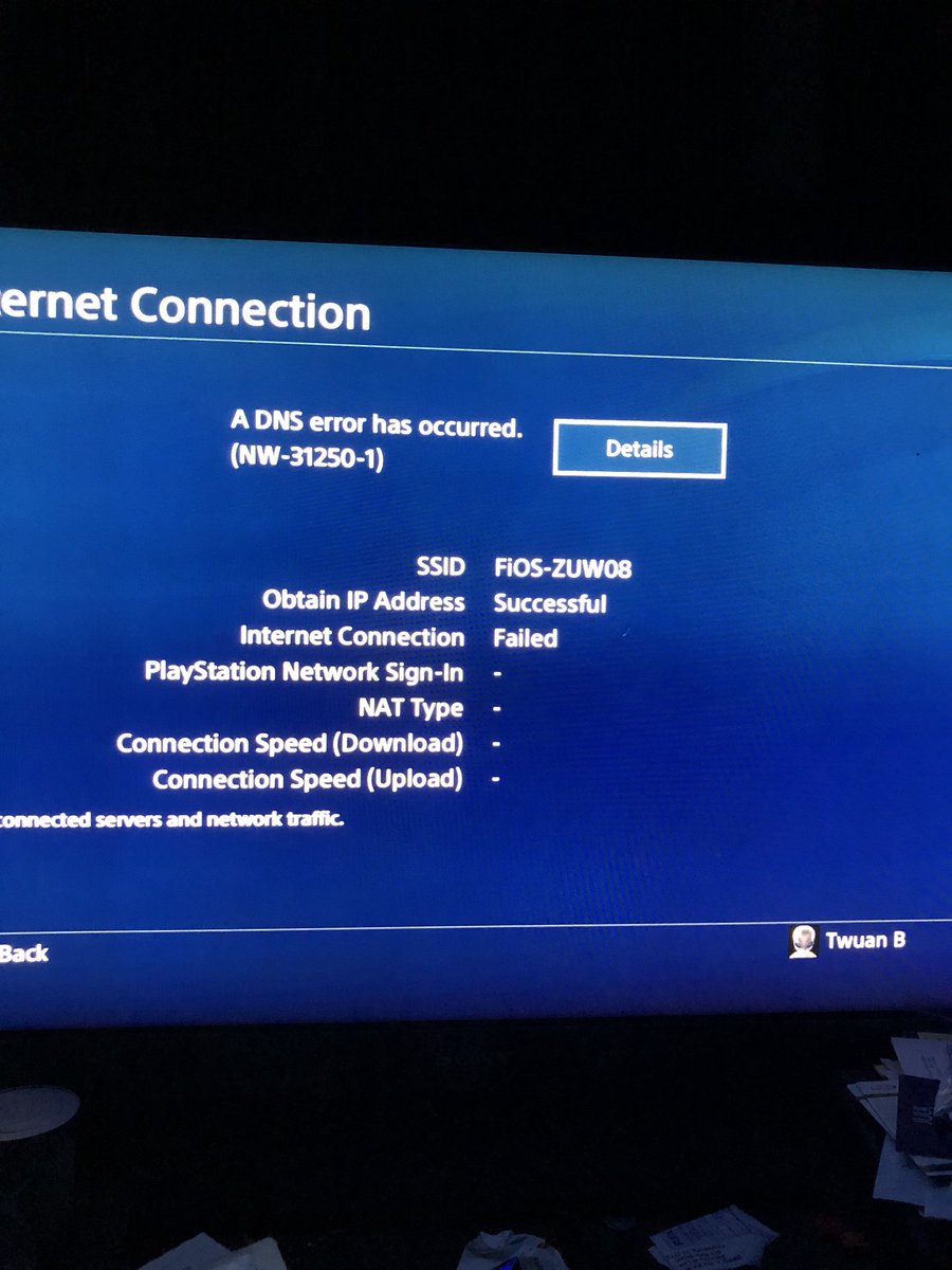how to boot people offline in gta5 pc how to boot people offline in gta5 pc