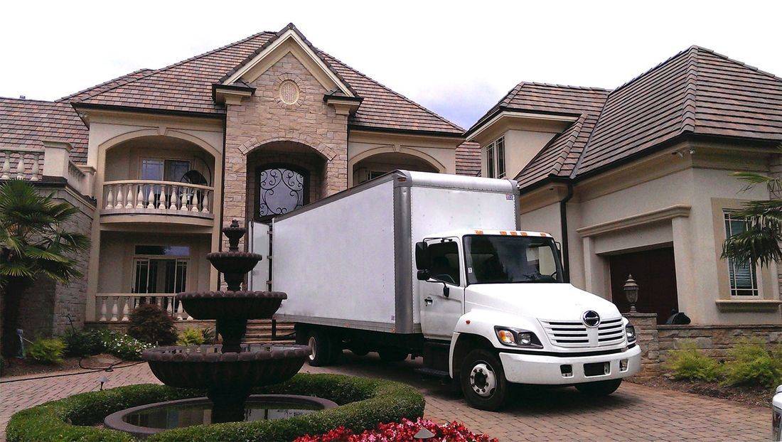 Houstonpeak's tweet photo. Moving your office to a distant place- Call Moving Company in Houston.

#MovingService #CleaningService

More information - https://t.co/78LvgfClaR https://t.co/oo8g3IhLRN